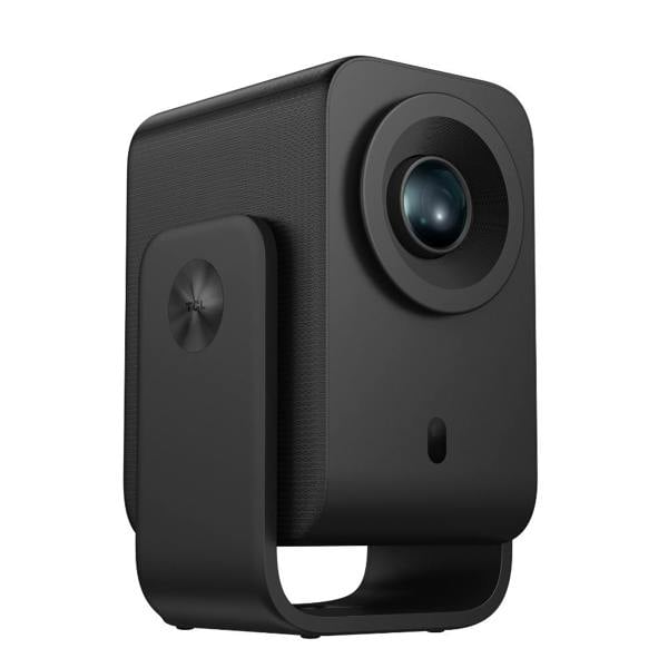 TCL Smart Projector C1