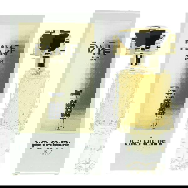Paco Rabanne Fame Parfum 30ml