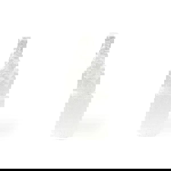 Myga Selenite Collection - Singles