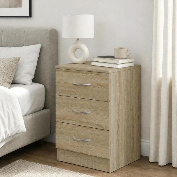 Nightstand