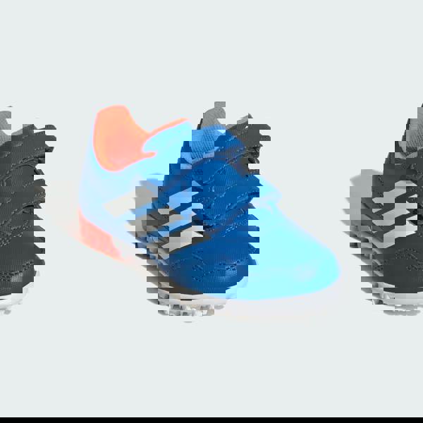 83f4a25f7baca8d7dba479a5922bef40