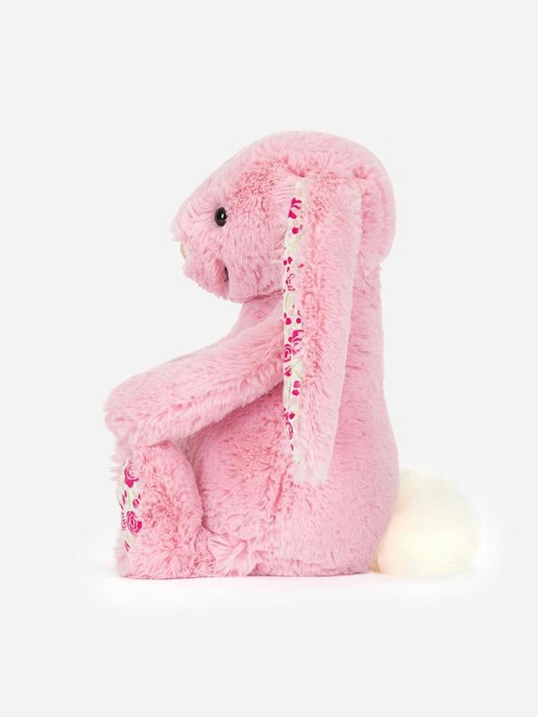 JELS6024_PINK_3