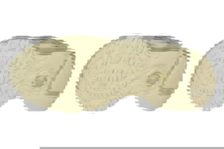 Nike Air Max 97 Se Mens Dz2629  001 - Pure Platinum Wolf Grey 001 - Photo 4