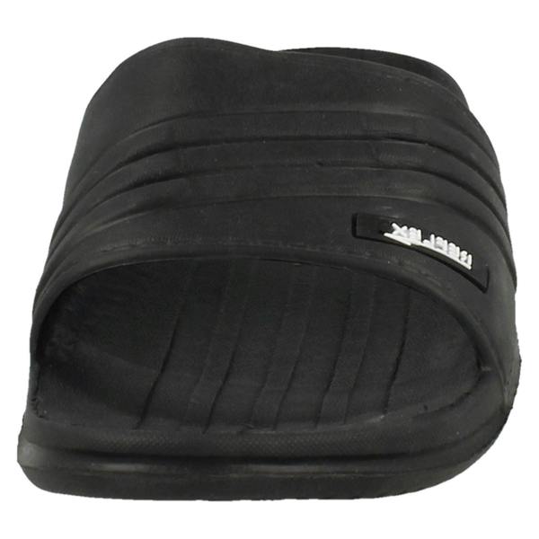 Reflex Mens Reflex Mule Sandals