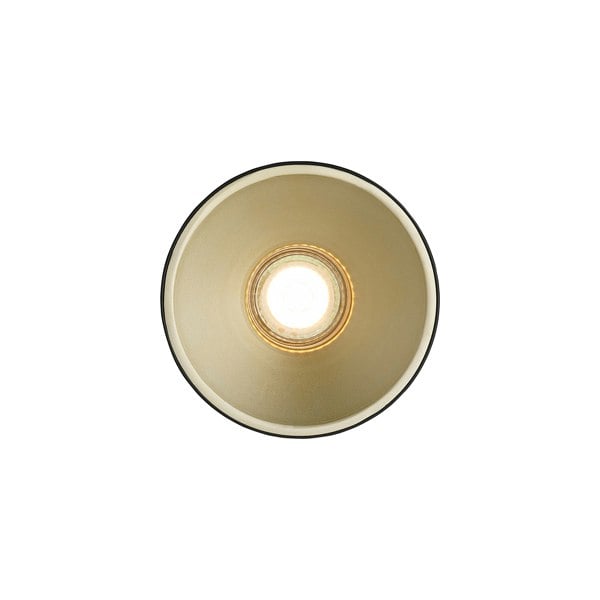 Nordlux Torone | Spot light | Black