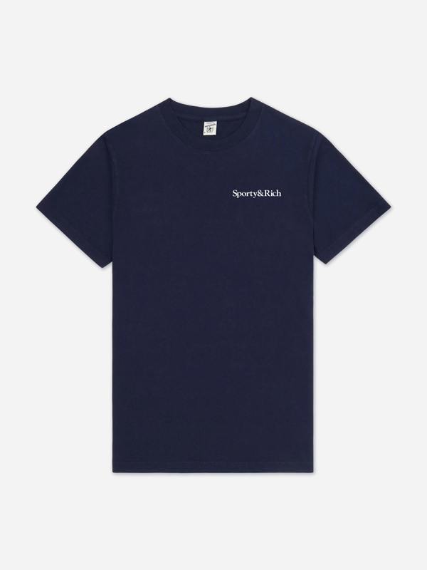 RICS6016_NAVY_1