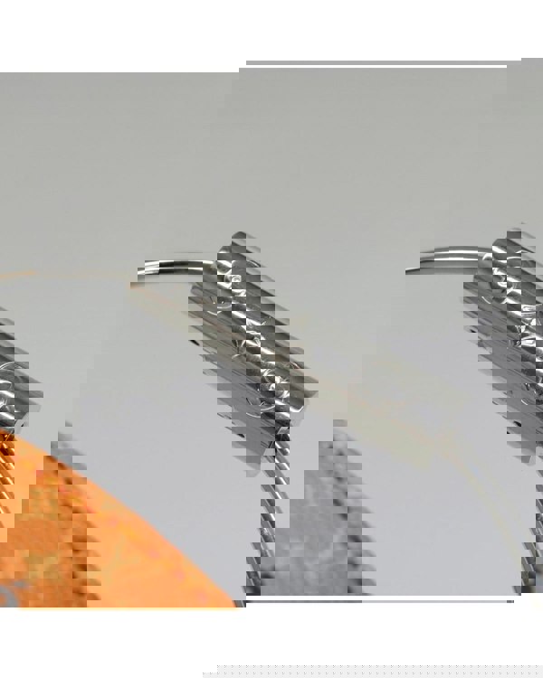 195224967.jpg