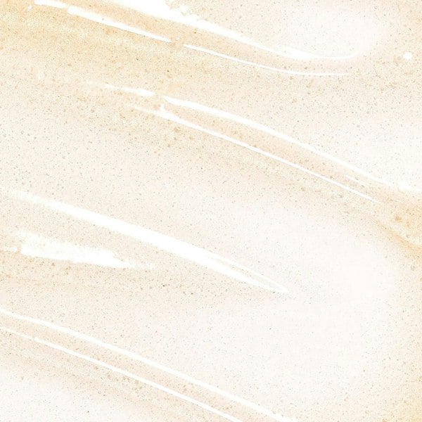 L'Anza Healing Volume Zero Weight Hair Gel 200ml