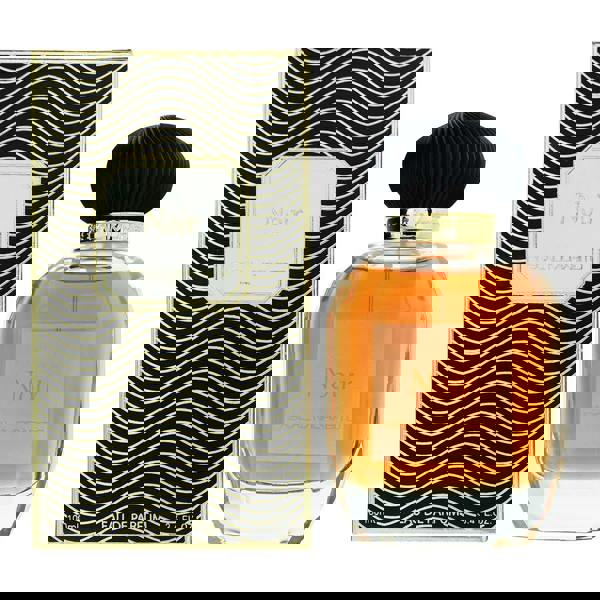 Sultan Noir Pascal Morabito Sultan Noir Eau de Parfum 100ml