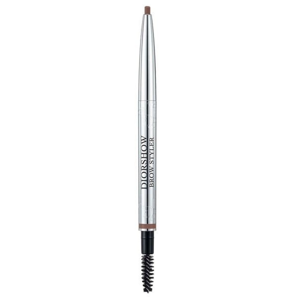 Dior Diorshow  Brow Styler Pencil - 004 Auburn 0.09g