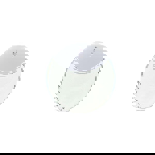 Issey Miyake A Drop D'Issey Eau de Parfum Spray for Her 50ml