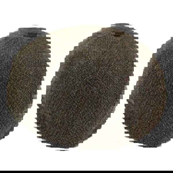 ht6093_razor_hat_brown_S, ht6093_razor_hat_brown_M, ht6093_razor_hat_brown_L, ht6093_razor_hat_brown_XL