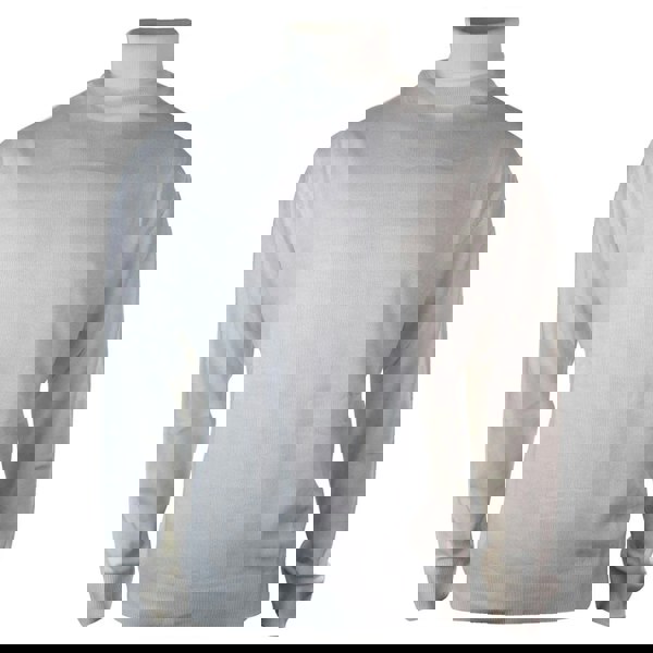 up-5119_jumper_white_l, up-5119_jumper_white_m, up-5119_jumper_white_s, up-5119_jumper_white_xl, up-5119_jumper_white_xxl