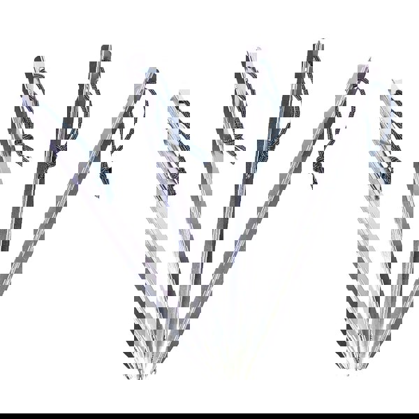 Mozzy 360 Hammock Bug Net Shelter mozzy360-06