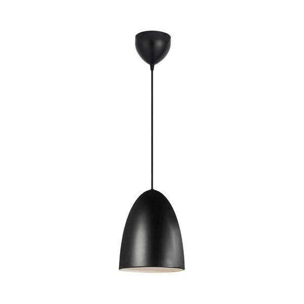 Nordlux Nexus 2,0 | Pendant | Black