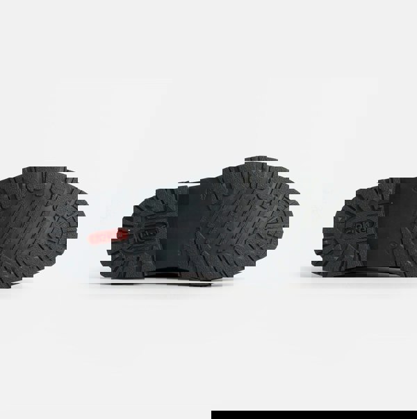 Rieker 14621-24 Mens Shoes - Brown