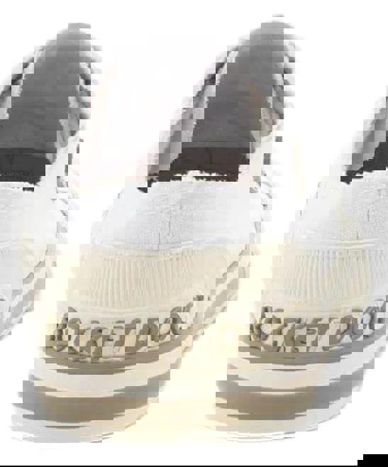 Rocket Dog Jazzin Womens Casual Lace Up Canvas Pumps Shoes Trainers