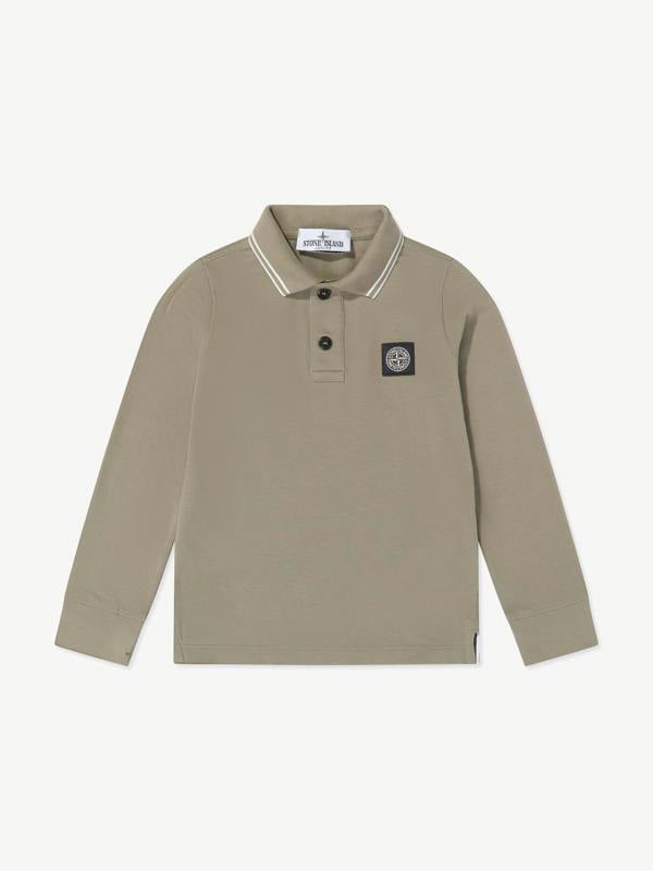 STOA6015_GREEN_1
