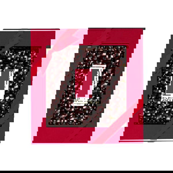 Dark Chocolate Coffee Beans, Palm Oil Free, 200g (Copy)