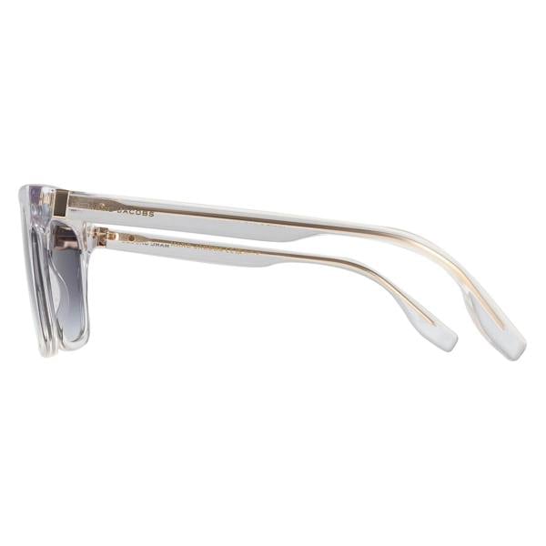 Marc Jacobs Sunglasses MARC 847/S 900 08 Crystal Blue Gradient