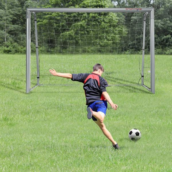 Football Goal