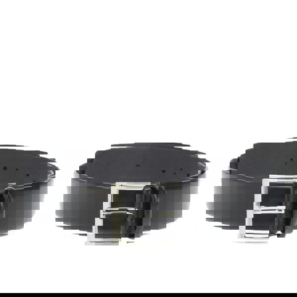 Boss Unisex Adult Almos Belt - Black - 