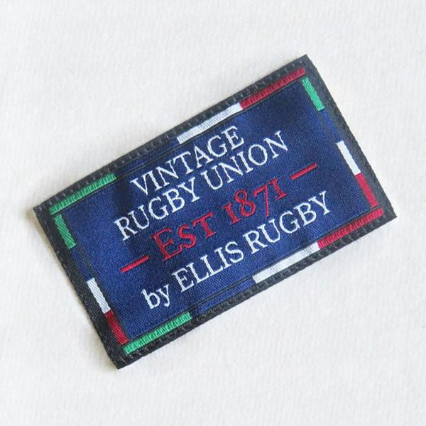 Springboks-Rugby-Shirt-1953-South-Africa-Woven-Label