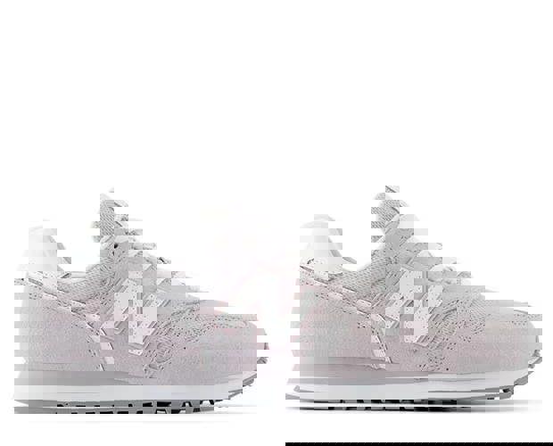 e73fc8d9e5ea44723a93a3c15424e7ab