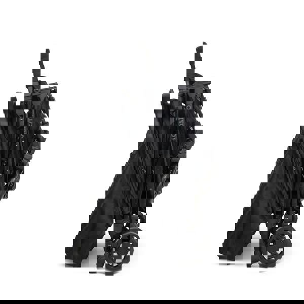 Travel Lite Bundle Silhouette - Bundle - Cosatto Store