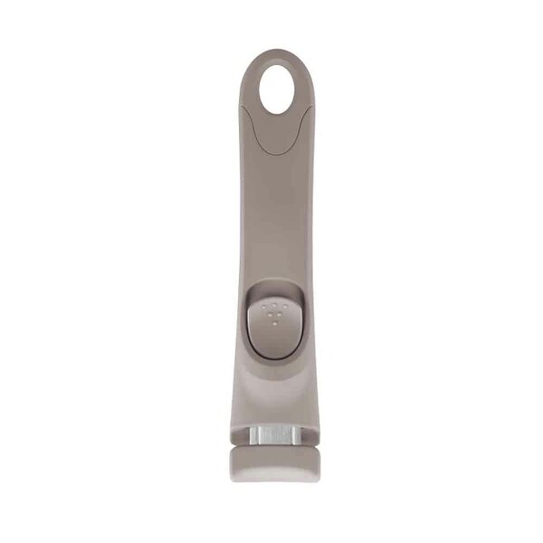 Berlinger Haus Taupe Click‑It Handle Berlinger Haus BH8899