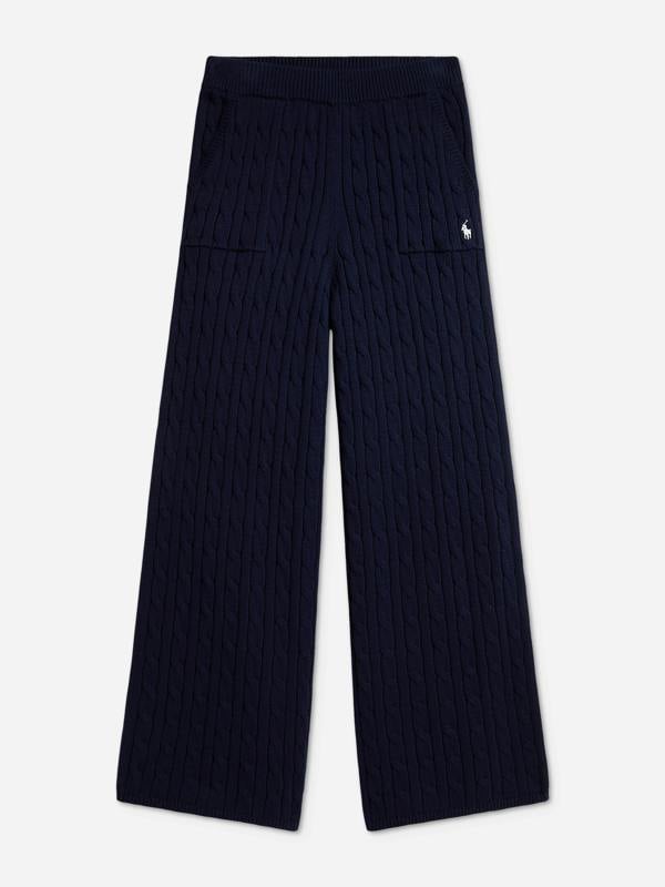 RALA6188_NAVY_1