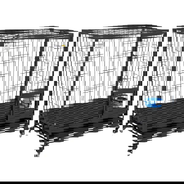D02-191V02BK