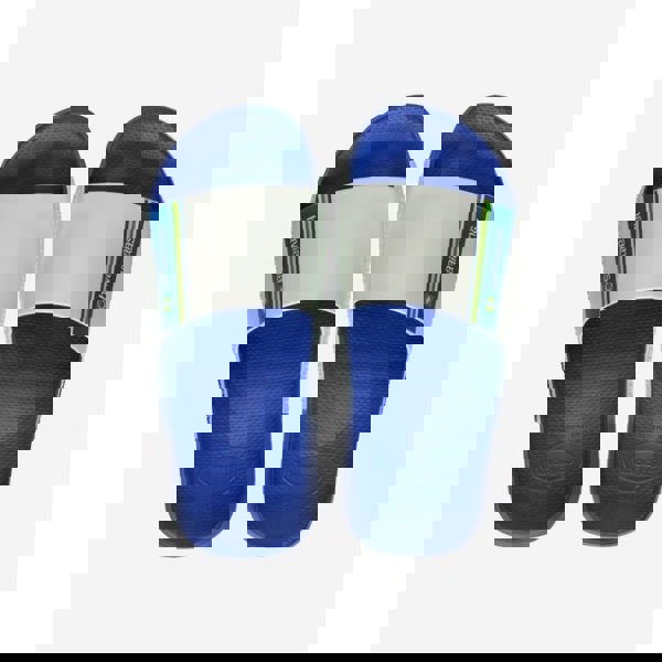 1659622600-44570000.jpg