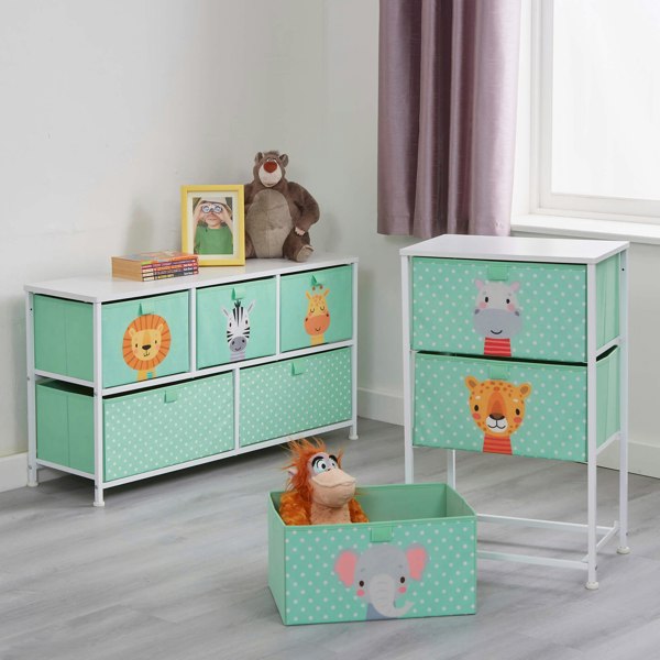 5L-202-JUN-3-drawer-jungle-storage-chest-lifestyle-4