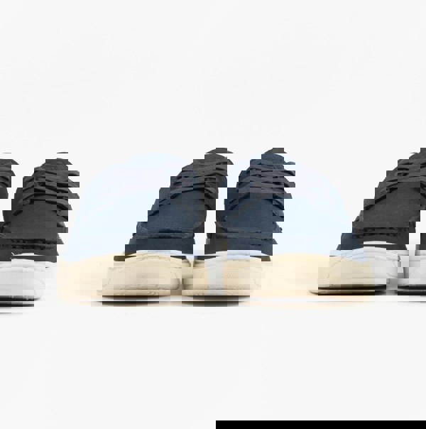 TOMS TRVL LITE LONDON Mens Casual Shoes Navy