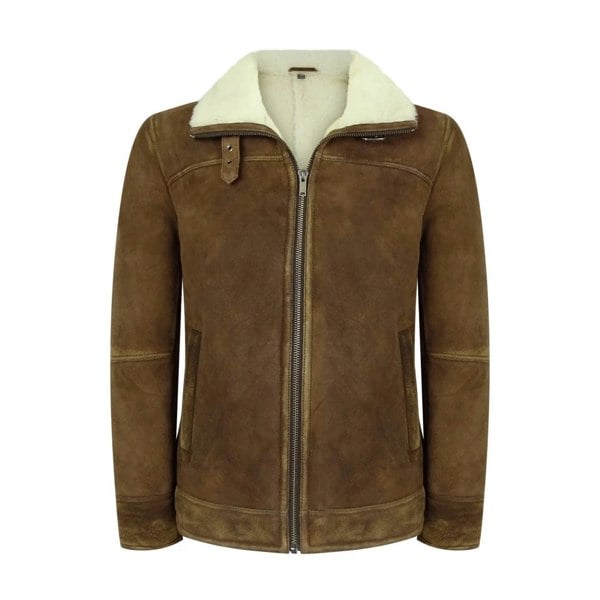 bozen_sheepskin-jacket_Brown_3XL, bozen_sheepskin-jacket_Brown_4XL, bozen_sheepskin-jacket_Brown_L, bozen_sheepskin-jacket_Brown_M, bozen_sheepskin-jacket_Brown_S, bozen_sheepskin-jacket_Brown_XL, bozen_sheepskin-jacket_Brown_XS, bozen_sheepskin-jacket_Brown_XXL