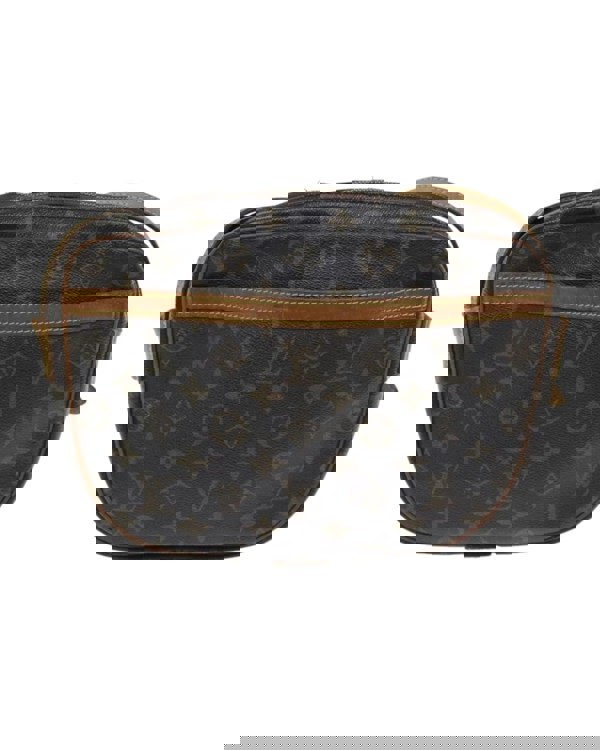 193973371.jpg