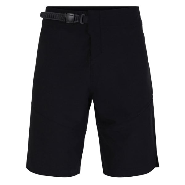Dare 2B Mens Duration II Shorts - Black