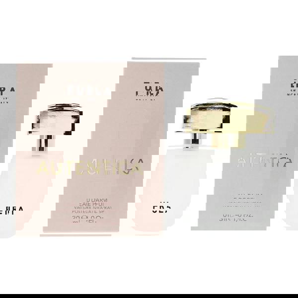 Furla Autentica Eau de Parfum 30ml