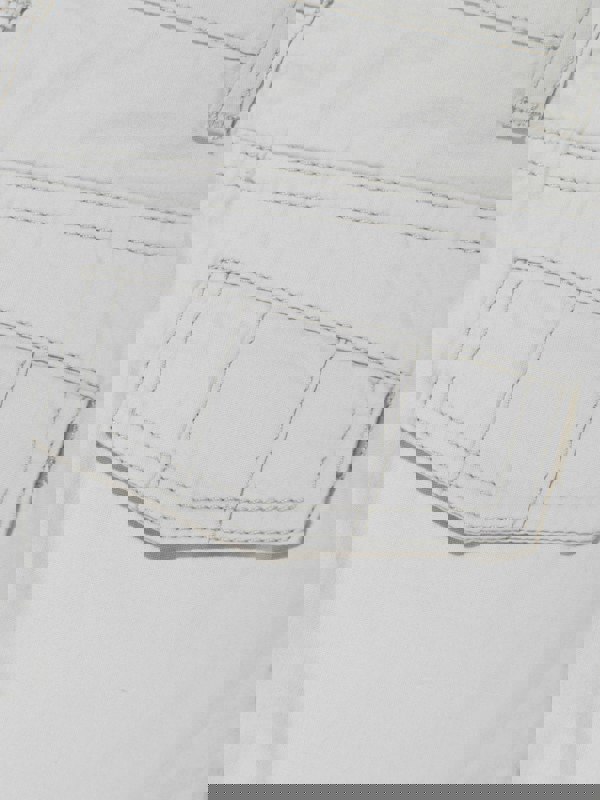 AIGS4068_GRAY_VIOLET_4