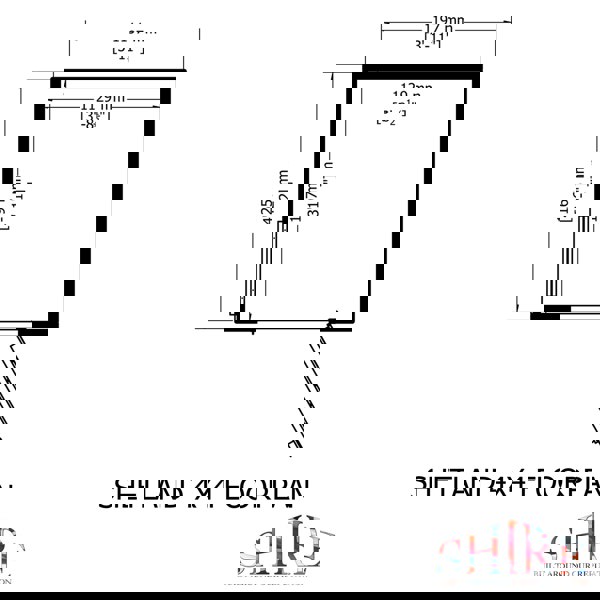 Shire 4x4 apex shed 12mm shiplap interlock cladding