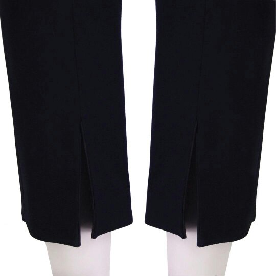 Alexander McQueen Trousers