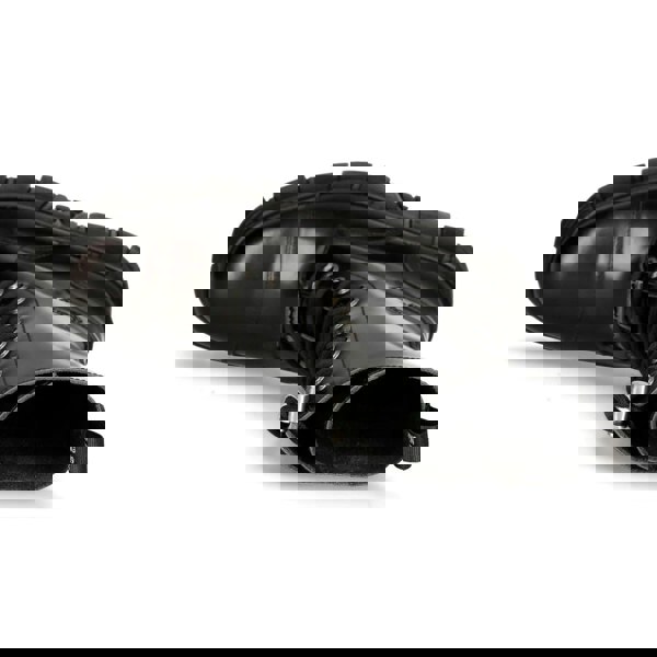 M-WALL127N-C1_boots-black_36, M-WALL127N-C1_boots-black_37, M-WALL127N-C1_boots-black_38, M-WALL127N-C1_boots-black_39, M-WALL127N-C1_boots-black_40, M-WALL127N-C1_boots-black_41, M-WALL127N-C1_boots-black_42, M-WALL127N-C1_boots-black_43, M-WALL127N-C1_boots-black_44, M-WALL127N-C1_boots-black_45, M-WALL127N-C1_boots-black_46