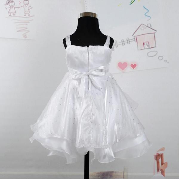 Cinda Party Dress