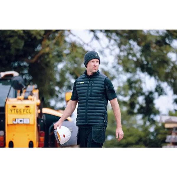 Picton Gilet - Hi-Vis Trousers