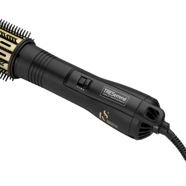 TRESemme 2776BU Keratin Smooth Vol Hot Air Styler