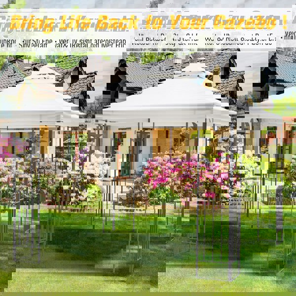 Gazebo