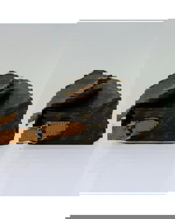168286513.jpg