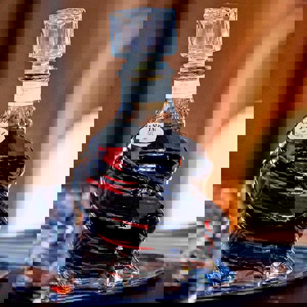 Torres Jaime I Solera Brandy 70c 38% ABV