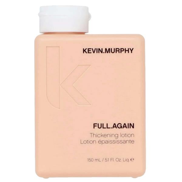 Kevin.Murphy Wash Full.Again Thickening Lotion 150ml